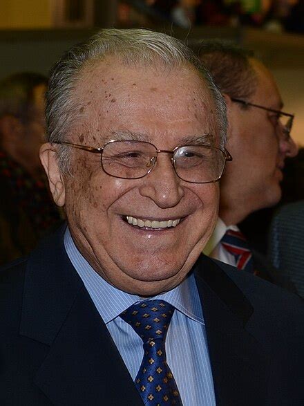 ion iliescu wikipedia